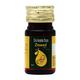 ZNSEED Drops 15ml - Supplements-Vam