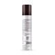 Ciphands Daily Surface Disinfectant Spray 75 ml - Others