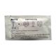 ACCURATE PREGNANCY RAPID TEST 1's - Intimate Care