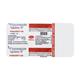 Fungiset 150mg Tablet 1'S - Fungal Infections-Anf