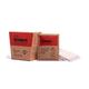The Woman's Company Sanitary Napkins - Day Pad 12's - Sanitary Napkins
