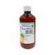Ostocalcium B12 Suspension - Tasty Banana Flavour 200 ml - Calcium And Minerals