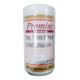 PROMINT Powder 200gm - Supplements-Vam