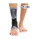 P+caRe Ankle Binder (C3015) (L) - Ankle/Foot Supports