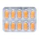 DIOFLAM Tablet 10's - Pain relief-Nsa