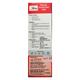 Med-e Move Wrist and Forearm Splint (S) - Left - Hand/Wrist Supports