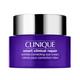 Clinique Smart Clinical Repair Eye Cream 15 ml - Others