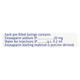 Clexane 20mg Injection(Pfs) 0.2ml - Blood Clot-Ant