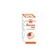 Medilife Gascon Drops 30 ml - Homeopathic Drops