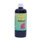 Dr.Wellmans Kofnac Syrup 500 ml - Speciality Medicine
