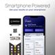 Neodocs Advanced Urine Test Kit - Health Monitoring Devices