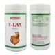 Bakson's Y-Lax Tablet 150 gm - Speciality Medicine