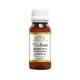 R.K's Aroma Carrier Oil - Hazelnut 50 ml - Essential Oils