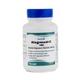 HealthVit Magneed-G 100 (Chelated Magnesium Glycinate 100 mg) Capsule 60's - Calcium And Minerals