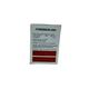ITROSKIN 200mg Capsule 4's - Fungal Infections-Anf