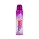 Adidas Deodorant Spray for Women - Natural Vitality 150 ml - Women Deodorants/Roll-Ons