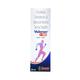 VALERON 4DS Spray 30ml - Pain relief-Nsa