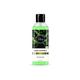 Palmist Skin Care Hand Sanitizer Gel - Detox Tea 100 ml - Hand Sanitizer