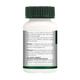 Vogue Wellness Amla Tablet (Pack of 2 x 60's) - Pure Herbs