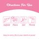 Sannap Stand and Pee Disposable Female Urine Director for Women -10's - Intimate Care