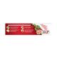 Dabur Red Toothpaste 45 gm - Toothpaste