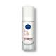 NIVEA Deomilk Sensitive Deodorant Spray 40 ml - Perfumes (Edt/Edp)