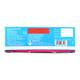 Diclonac Transgel Gel 30gm - Pain relief-Nsa