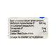 GLYCOSTAR M2 Tablet 10's - Diabetes-Ant