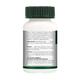 Vogue Wellness Triphala Tablet 60's - Pure Herbs
