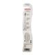 J.L.Morison Shiny Astro Toothbrush - Baby Oral Care