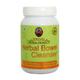 Jindal Herbal Herbal Bowel Cleanser Powder 100 gm - Health Products