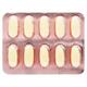 ACYCLOSURE P Tablet 10's - Pain relief-Ano