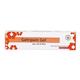 Surya Herbal Getripain Gel 75 gm - Pain Relief (Ayush)