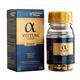 RENIT 150MG TABLET 10'S - Ulcer/Reflux/Flatulence-Aaa