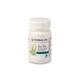 Herbalife Aloe Plus Capsules 60's - General Health