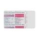 Terostil M Forte Tablet 10'S - Diabetes-Ant