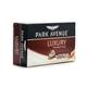 Park Avenue Luxury Fragrant Soap 125 gm - Soaps