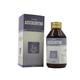 Father Muller Aesculentine Syrup 125 ml - Speciality Medicine