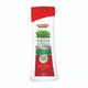 Baidyanath Neem and Nutgrass Shampoo 450 ml - Shampoos