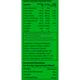 ElectroFizz Instant Energy Drink Powder - Jeera Masala 1 kg - Energy Drinks