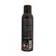 Louis Varel Deodorant Spray - Traffic Extreme (Men) 200 ml - Men Deodorants/Roll-Ons