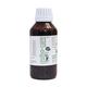 Dr.Wellmans Astha+Cure Sugar Free Expectorant 120 ml - Speciality Medicine