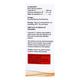 Lineca Injection 300ml - Bacterial Infections-OAB