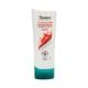 Himalaya Dryness Defense Detangler & Conditioner - Hibiscus & Blue Water Lily 100 ml - Conditioners
