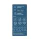 GreenCure Restosleep Herbal Syrup 100 ml - Speciality Medicines