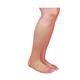 Med-e Move Stocking Below Knee (L) - Knee/Leg Supports