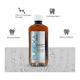 Purexa Peroxide Pre Procedural Mouthwash (Pack of 2 x 500 ml) - Mouthwash