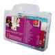 St Johns New Parent First Aid Kit Pouch (SJF NP) - Kits