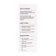 Minimalist Rx Retinol 01% Face Serum 25 ml - Face Serum