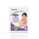 Himalaya Total Care Baby Pants (L) 28's - Diapers & Wipes